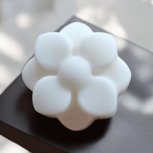 Fondant Fleur 3