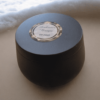 Bougie Vin Chaud – Image 2